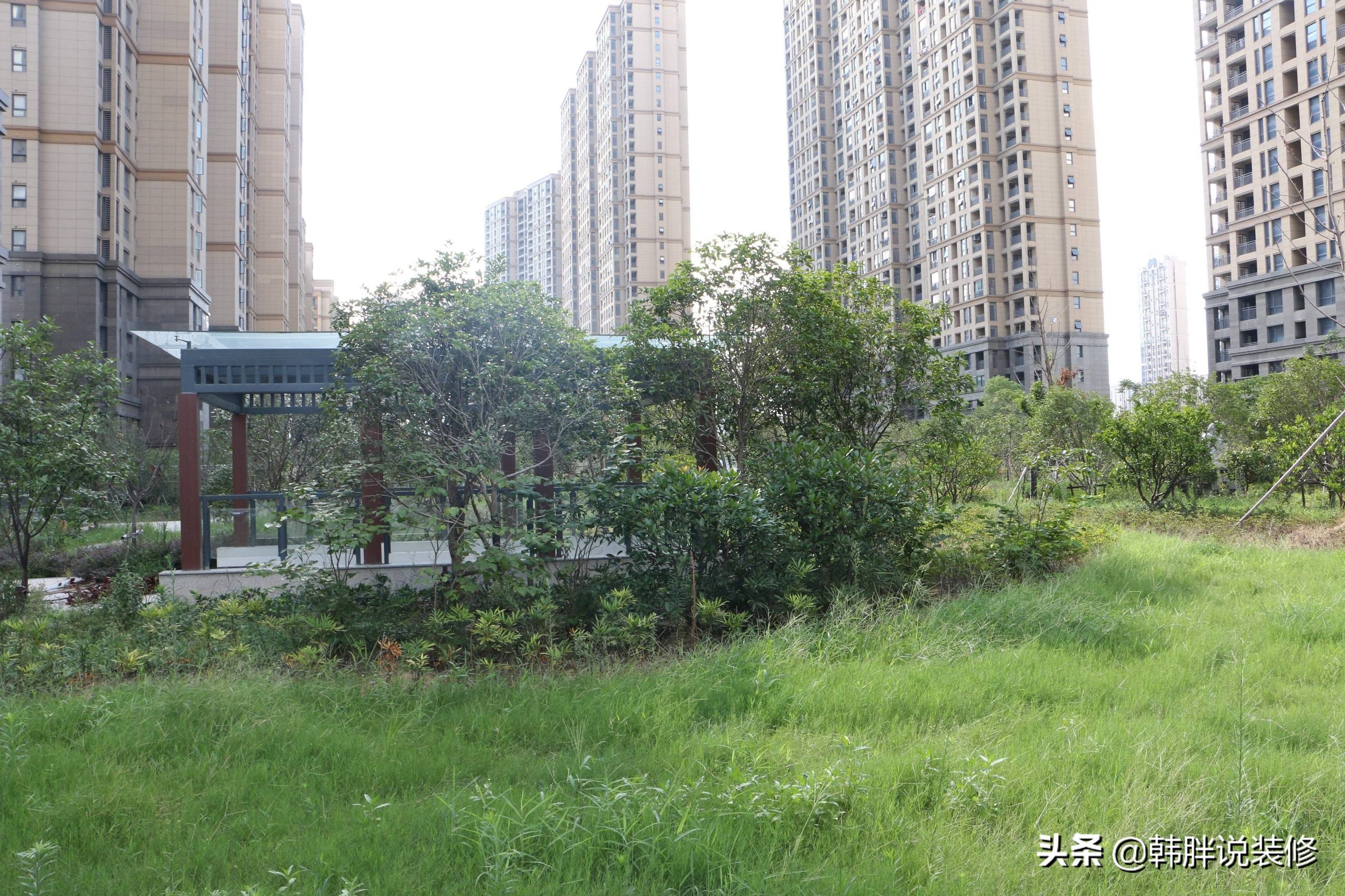 楼层要买单不买双？为什么4、8、14、18、24不要选？都是迷信说法