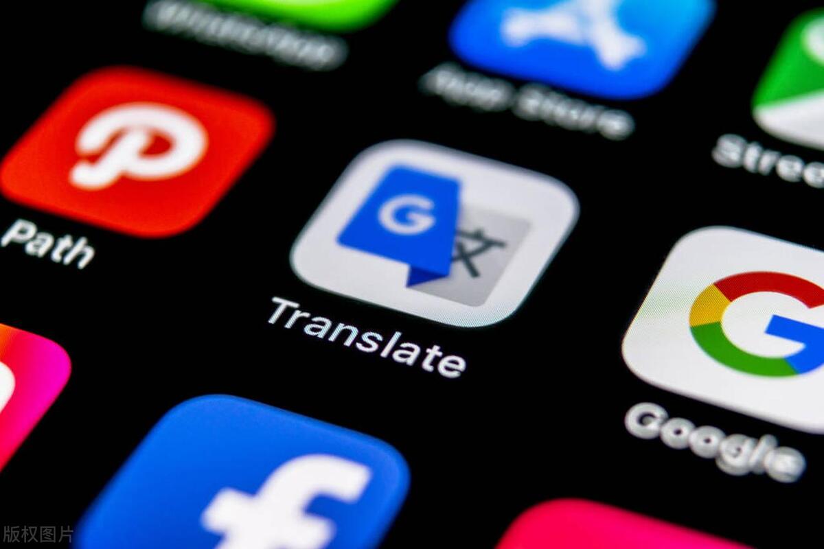 哪里能赚100元左右的兼职,副业赚奶粉