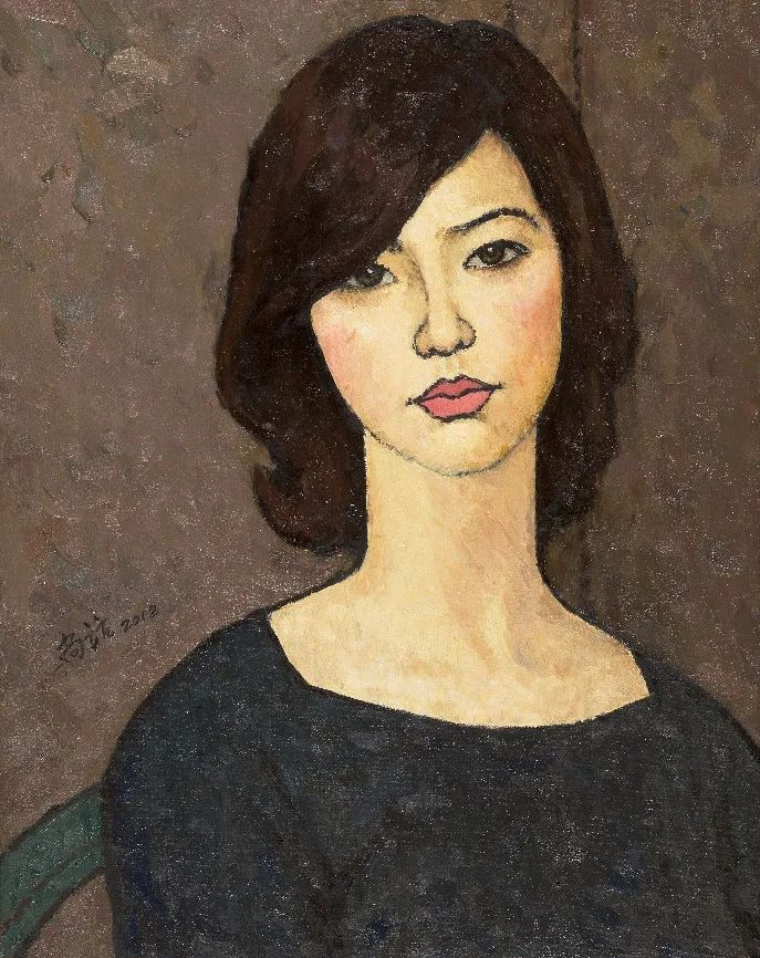 北京荣宝2020秋拍现场,北京荣宝2021春拍精品展