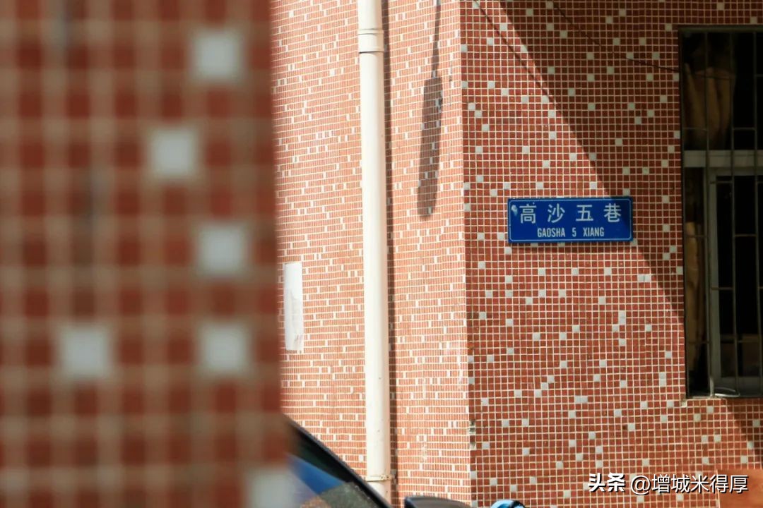 增城有什么自然风光和特产,增城著名的特色文化有哪些