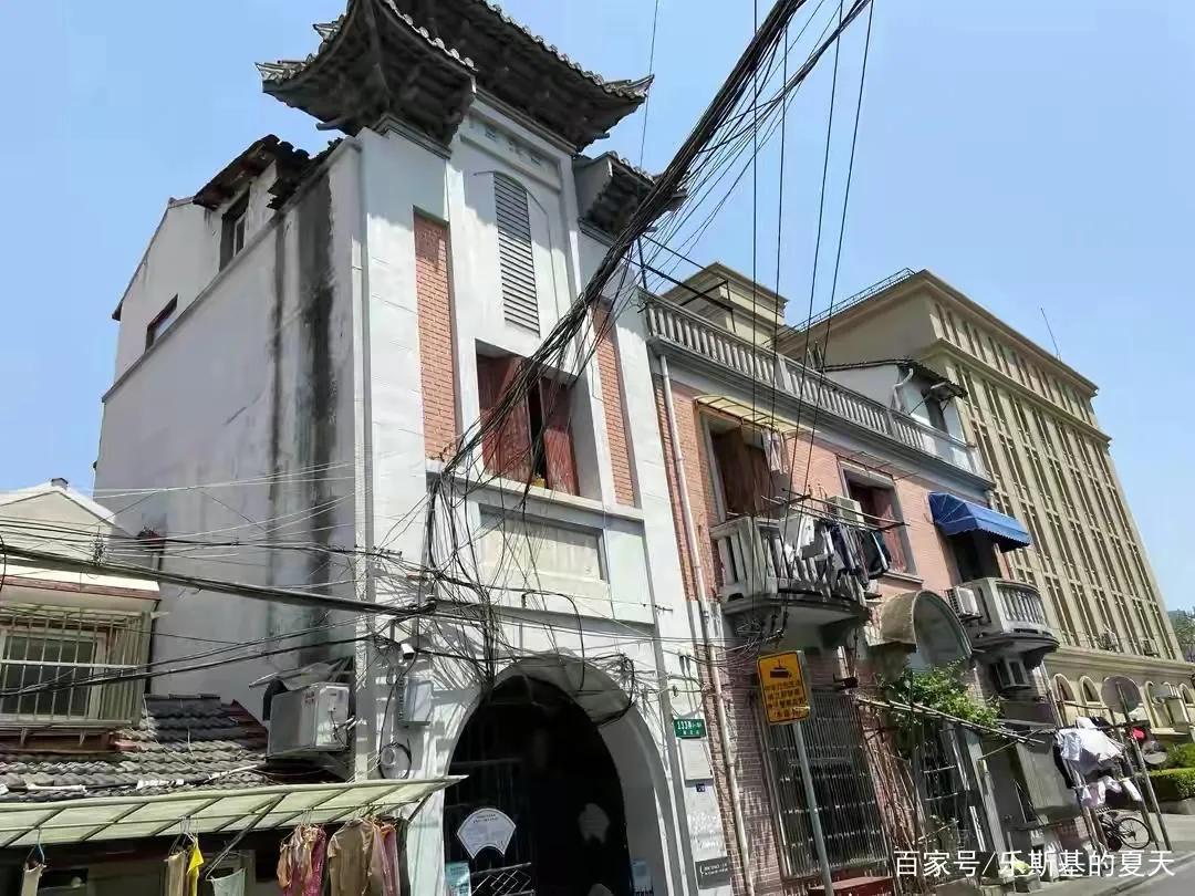 沪上学校排名,沪上名校上海中学