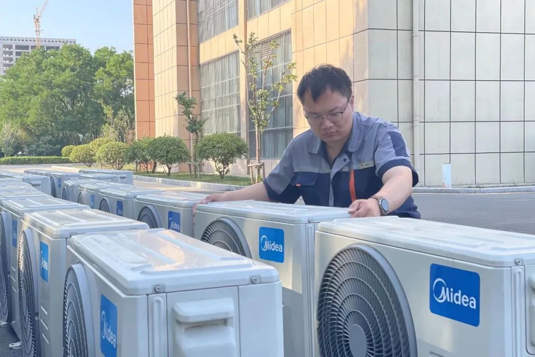 降本增效攻坚战,打赢降本增效攻坚战