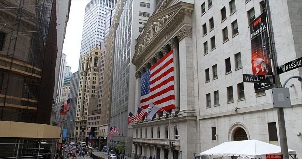 华尔街做空黄金事件完整,2013华尔街做空黄金的原因