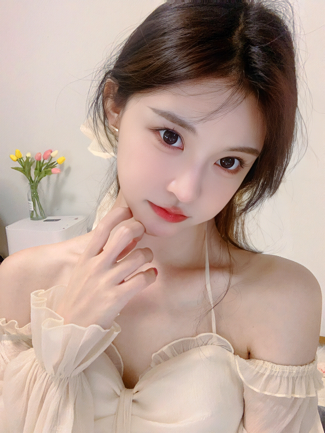 祛痘洗面奶和美白洗面奶哪个好,十大公认祛痘控油洗面奶