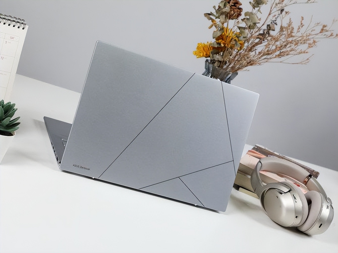 2023年办公本推荐4000-5000,性价比高颜值办公本推荐