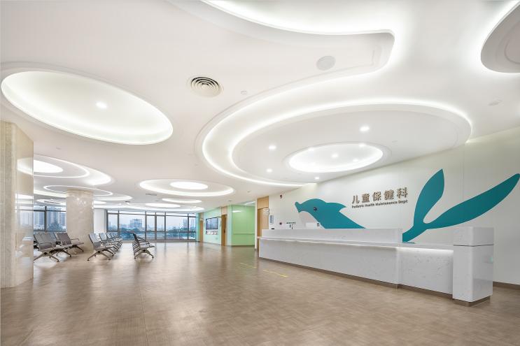 儿童发育行为门诊8岁还能看吗,儿科发育行为科