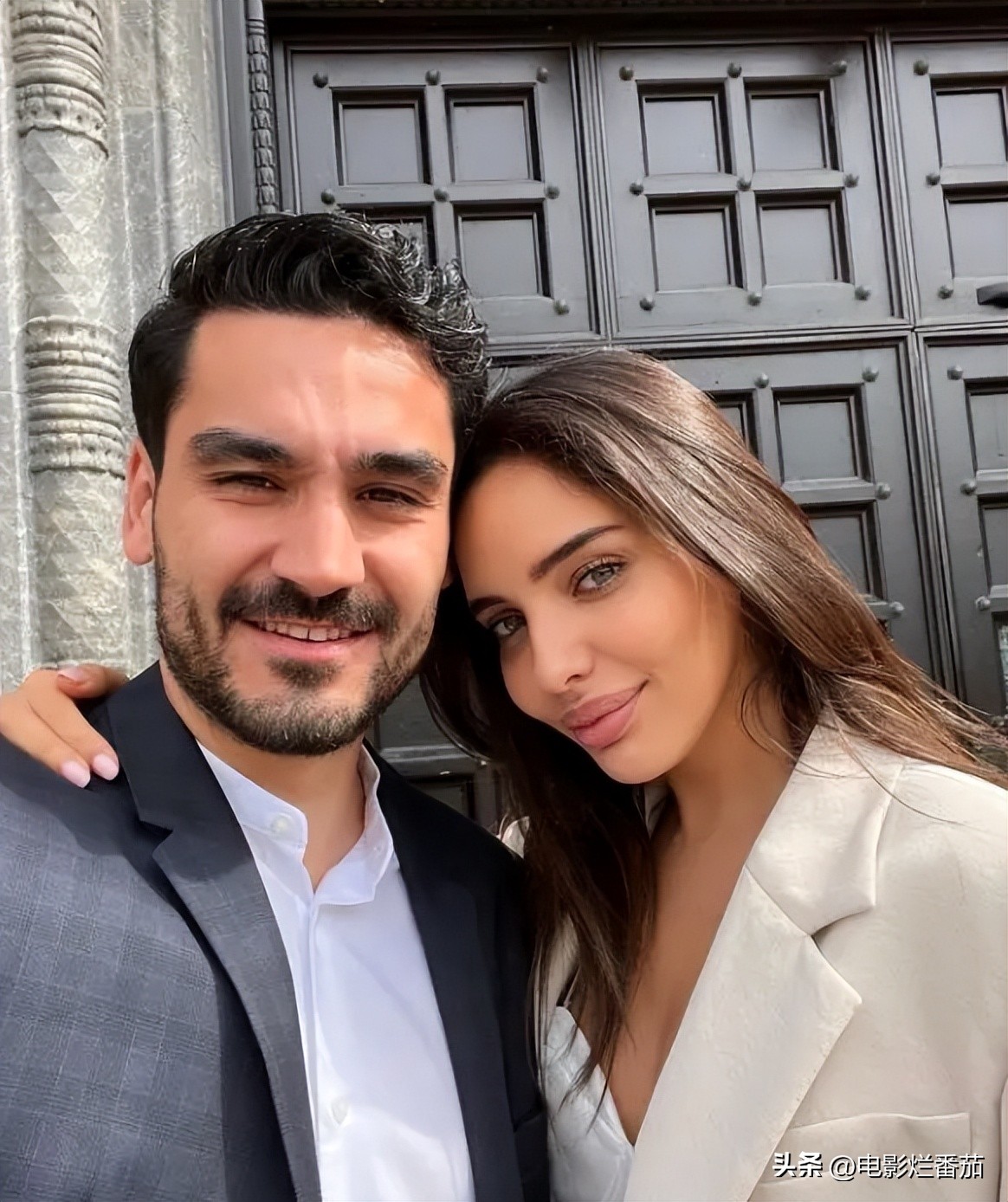 巴西世界杯决赛德国太太团,世界杯德国太太团汇总