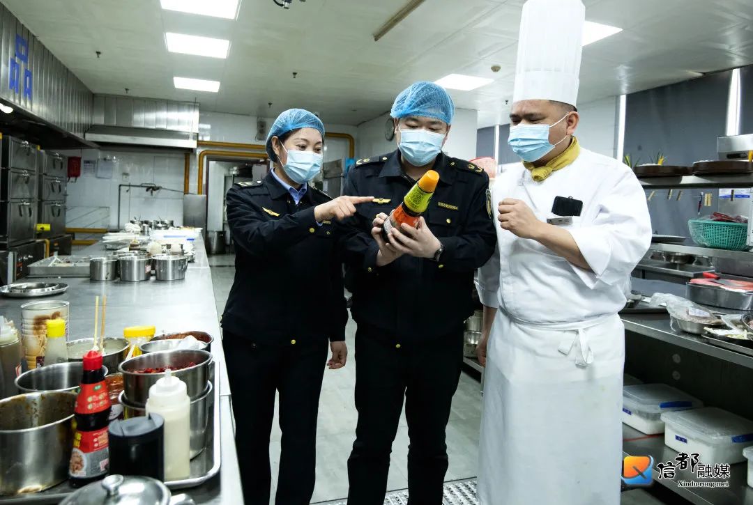 杜绝舌尖上的浪费从我做起,杜绝舌尖上的浪费征文