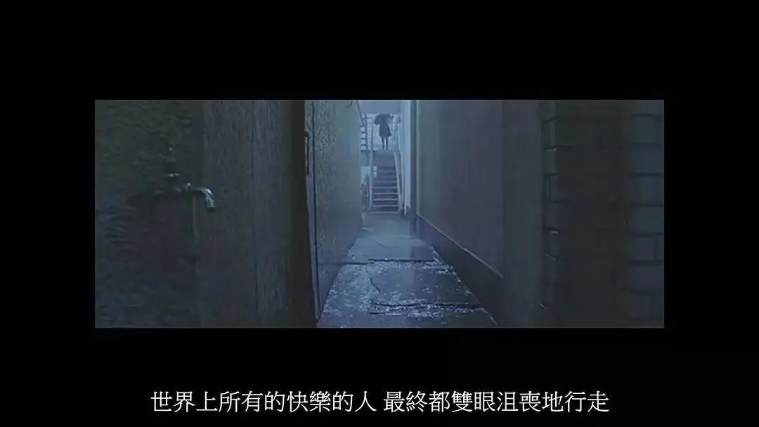 从6岁到20岁环游世界,6万元100天环游世界