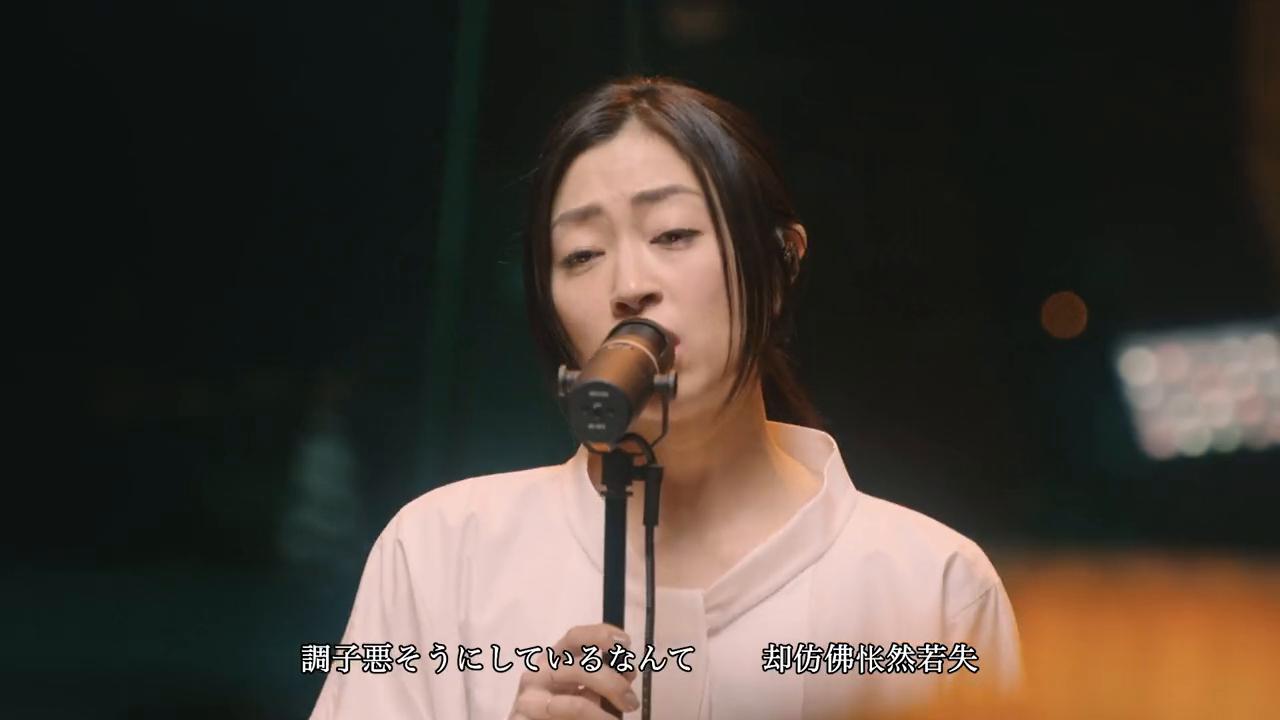 badmode瀹囧鐢板厜瑙ｆ瀽,瀹囧鐢板厜goodnight