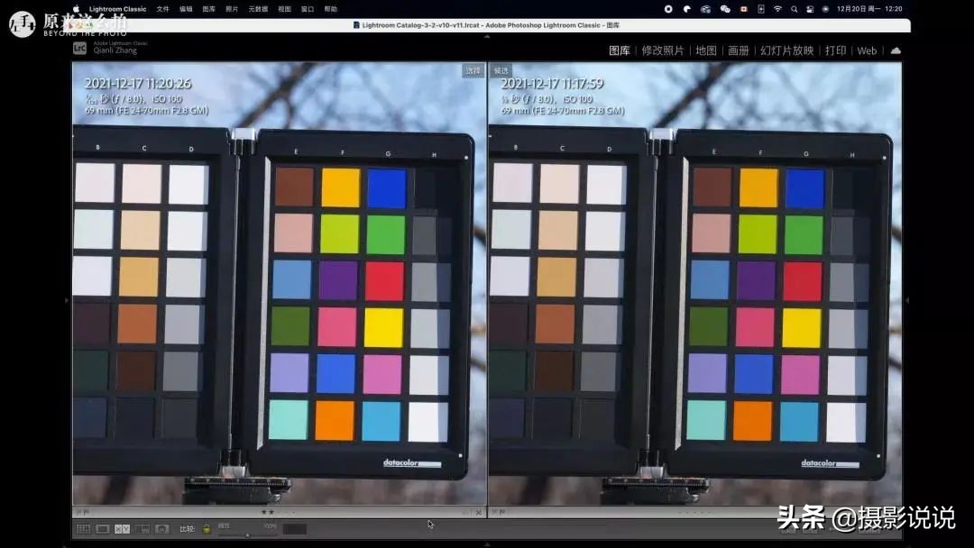 张千里推荐镜头,张千里视频直播