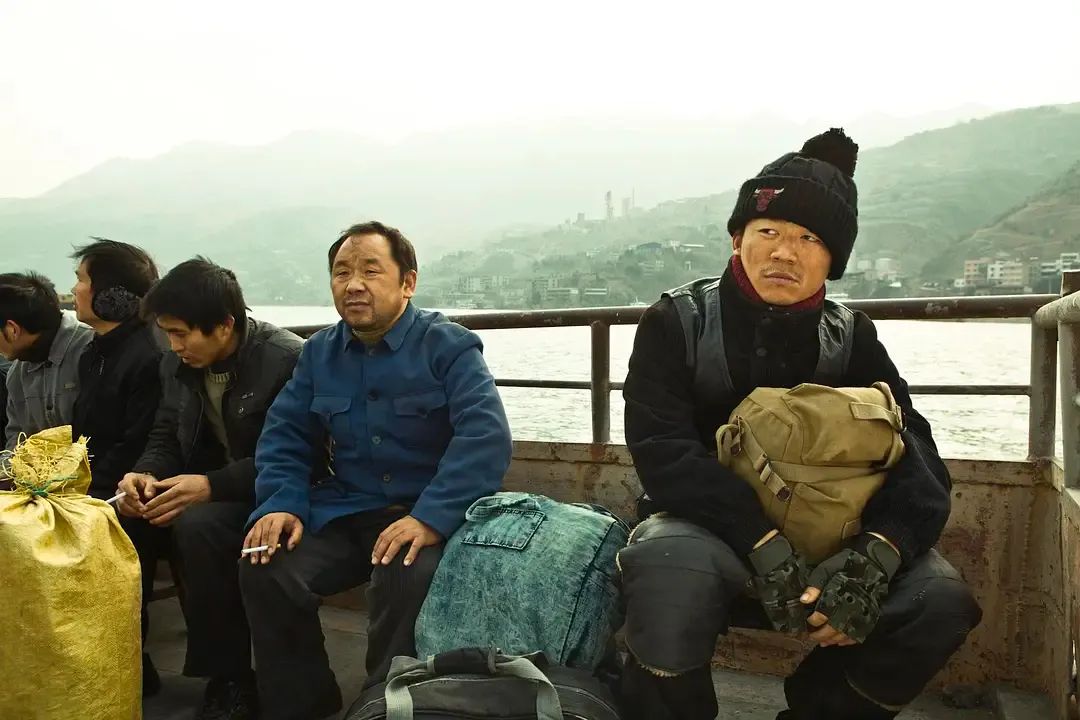 这轰动全国的悲剧，不该就这么翻篇了