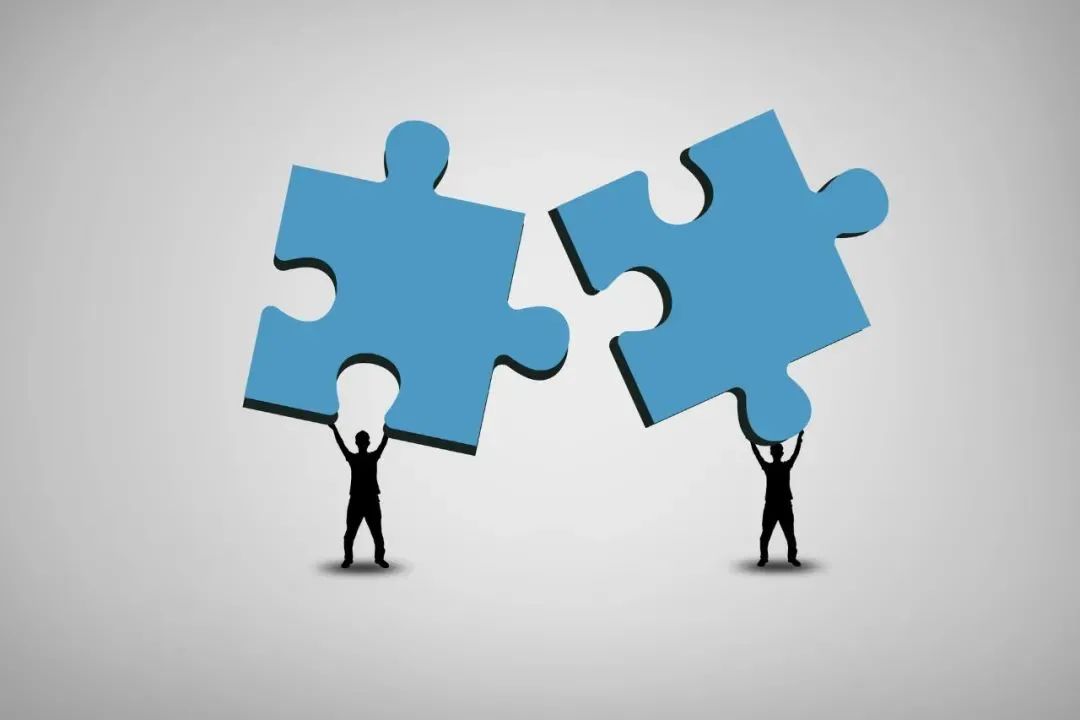 陪聊陪诊陪驾,如何开一家陪诊陪聊陪玩工作室