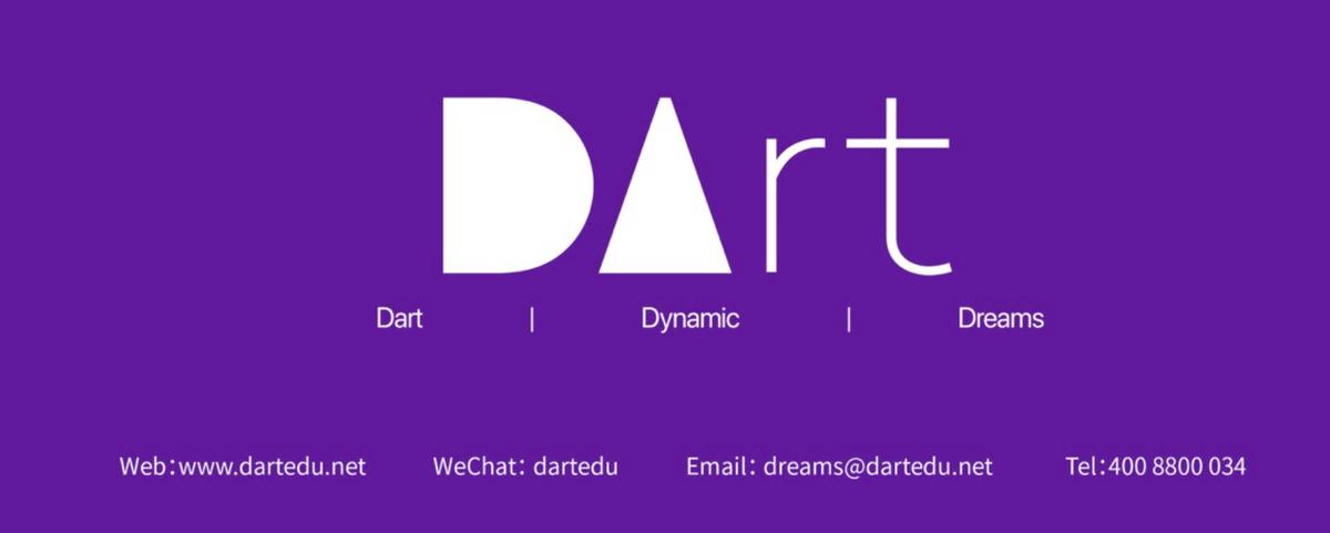 寰楁矏鍥介檯鑹烘湳鐣欏,寰楁矏鑹烘湳鐣欏