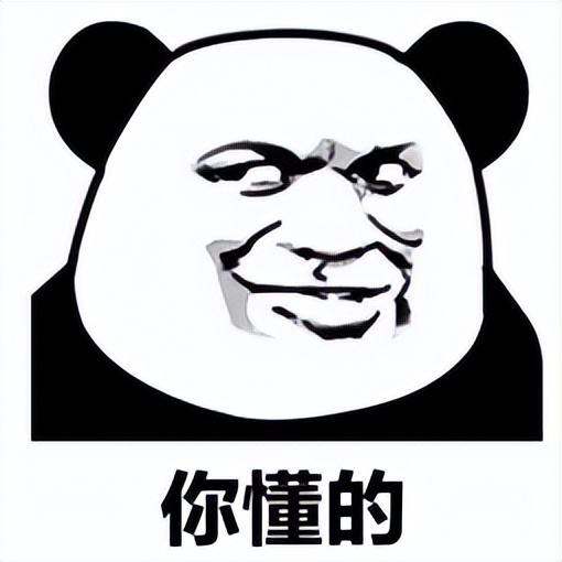 18年最值得期待的手游游戏推荐,现在值得期待的手游游戏推荐