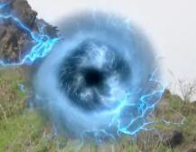 假面骑士系列敌对组织、邪恶势力大盘点第33期：“眼魔、眼魔使”