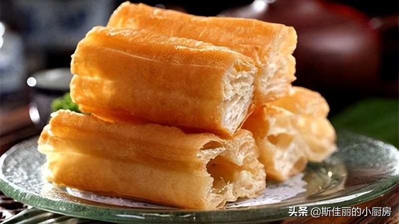 长肉“最猛”的6大主食,长肉最猛的5大主食馒头都算不上