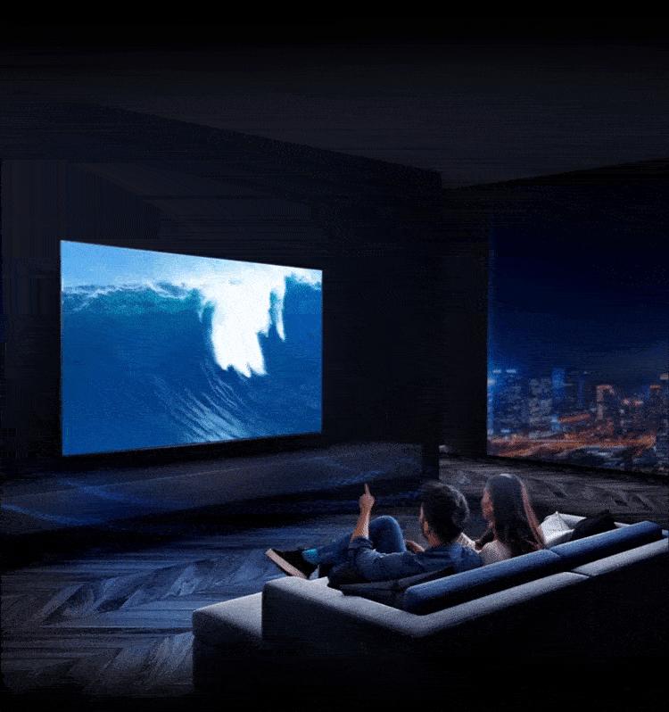 tcl与海信电视哪个不易坏,海信电视和tcl哪个好一点