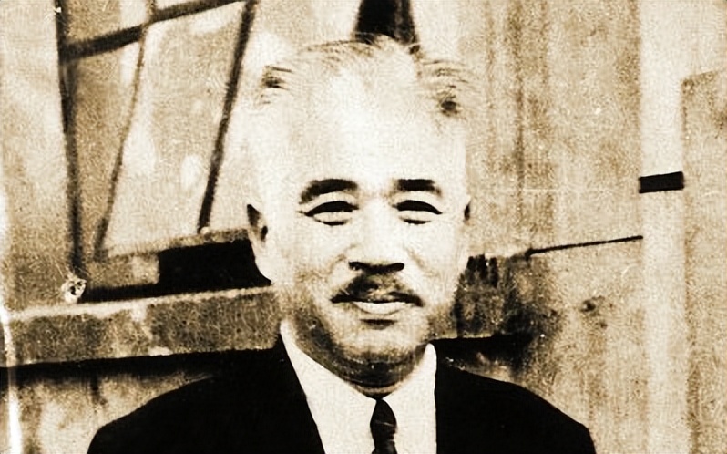 天厨往事：打败过日本的“味の素”敌不过时光变迁