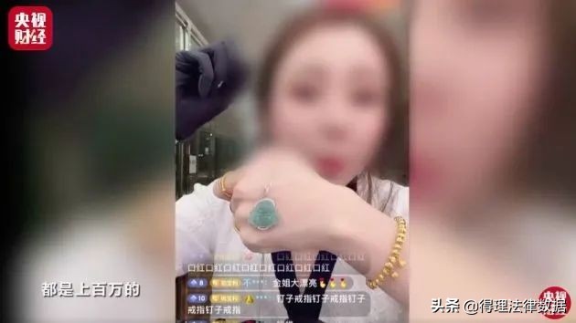 315晚会曝光的企业最后会怎样,315晚会哪些车被点名