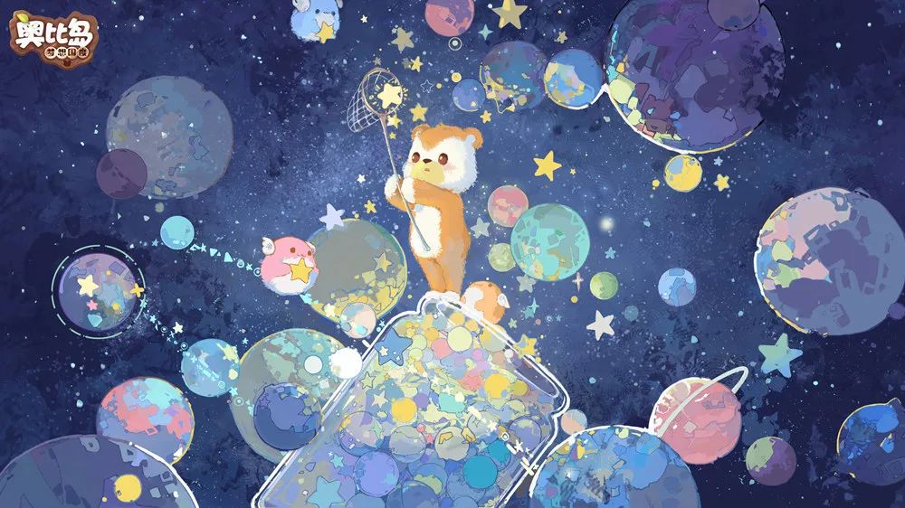 IP手游发展趋势,IP手游