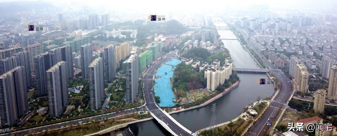 临安投资客都亏了吗,温州投资客深陷临安