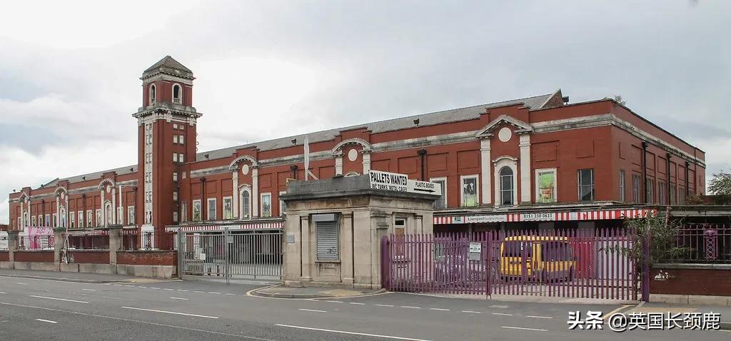 在伦敦哪里买新鲜的海鲜,伦敦海鲜市场买什么海鲜