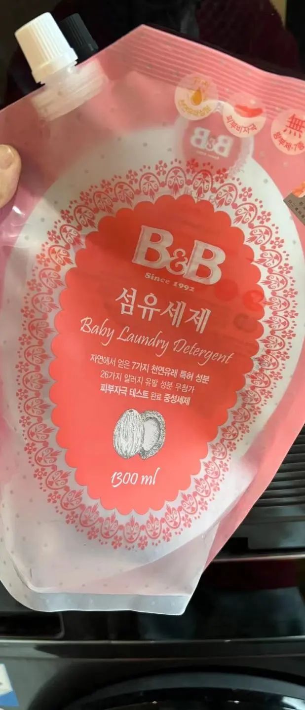 洗衣服需要知道的常识 (洗衣服都要注意什么)