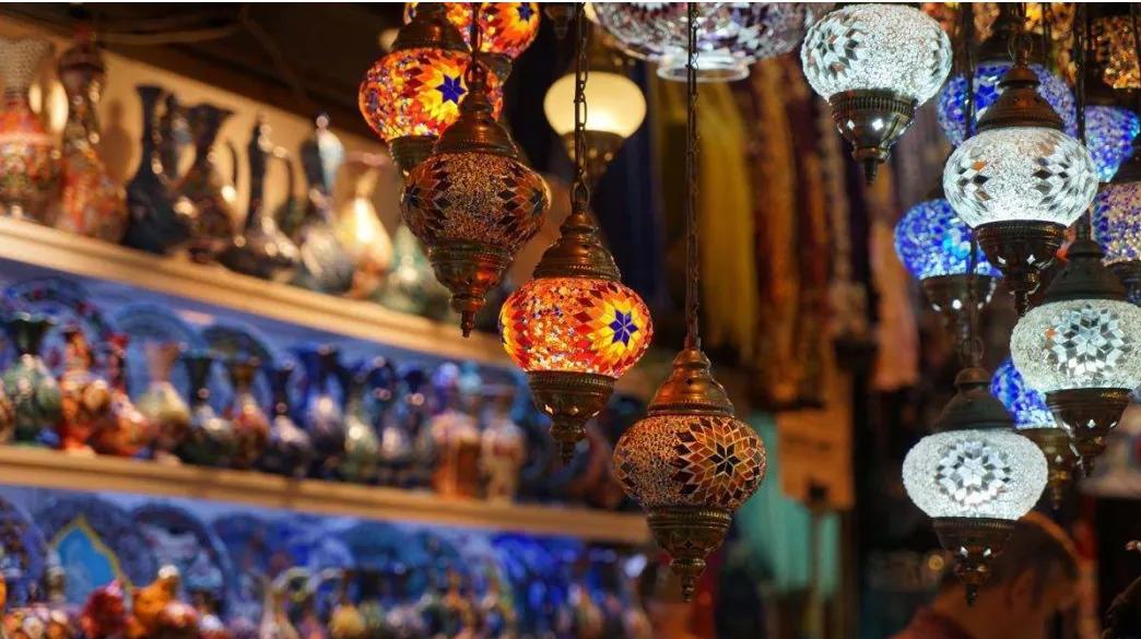 拿破仑曾经说过伊斯坦布尔,拿破仑首都伊斯坦布尔