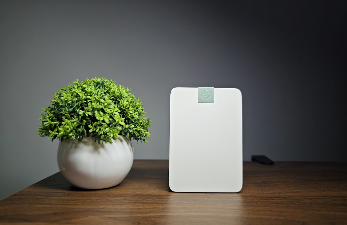 希捷seagate硬盘加密,希捷seagate移动硬盘4g视频