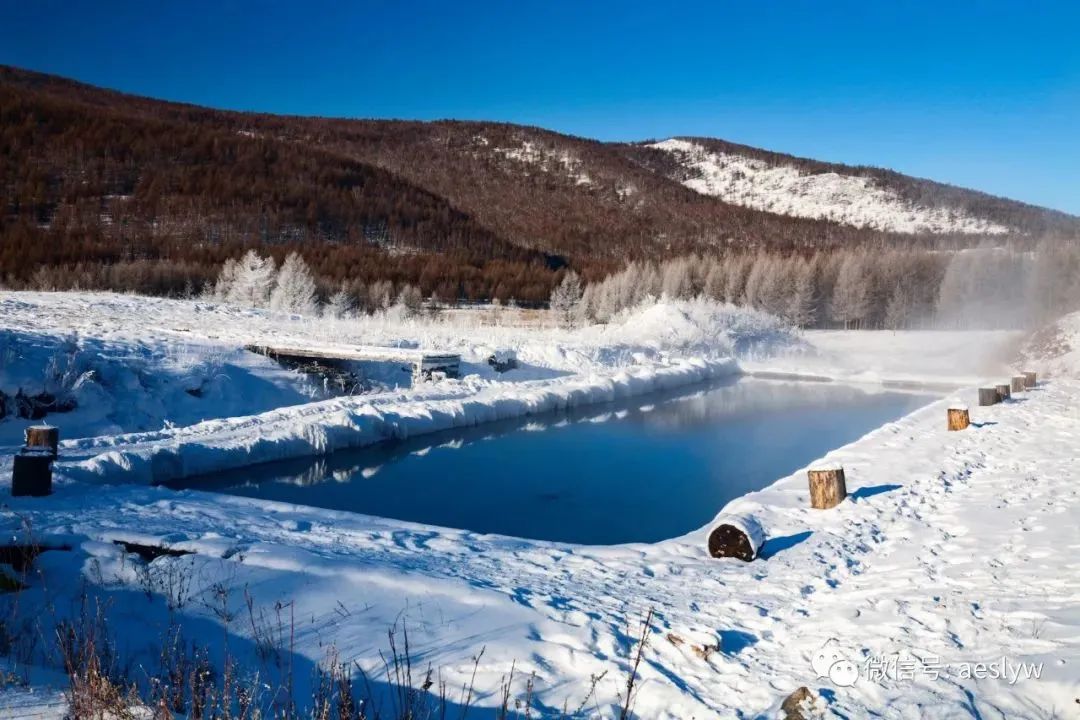 梦幻阿尔山熔岩,梦幻阿尔山完整版
