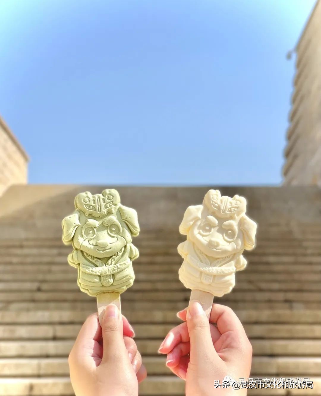 武汉名楼地标,武汉的地标楼