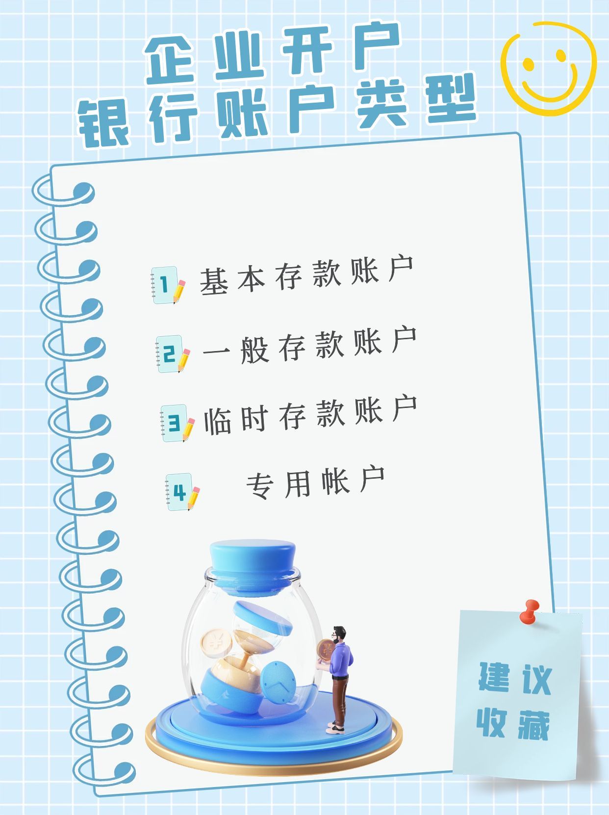 办理银行开户许可证的流程,银行开户流程及手续2021