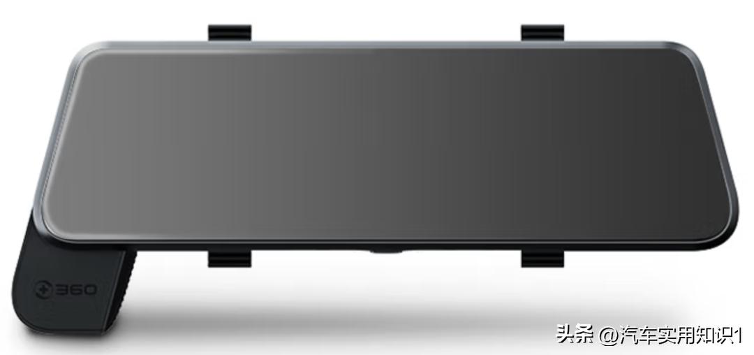 行车记录仪挑选指标,安装行车记录仪需要注意哪些