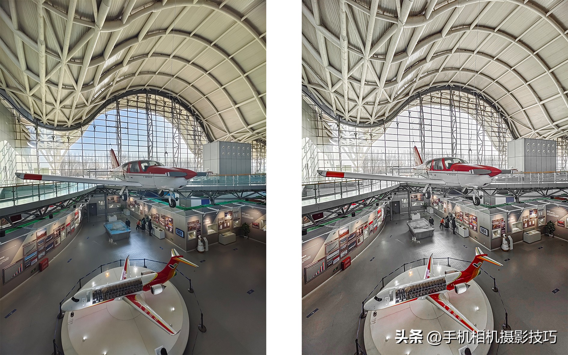 手机版最强大的后期修图神器,苹果神仙修图软件免费