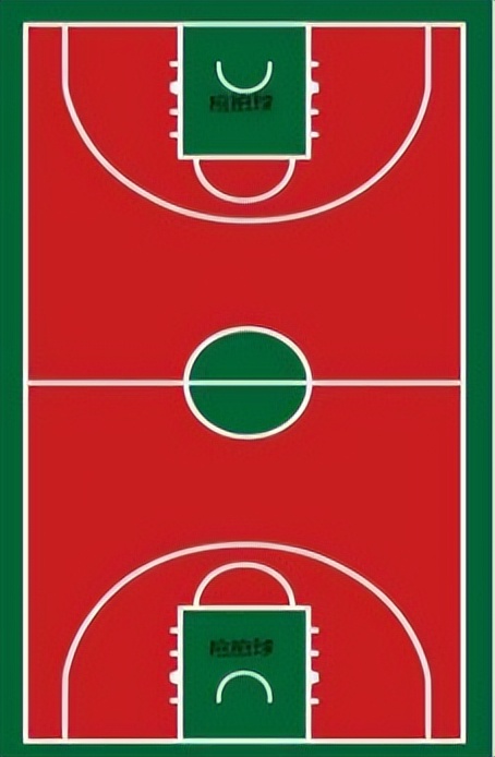 小足球运球和射门教案,小足球左右脚踩球教案