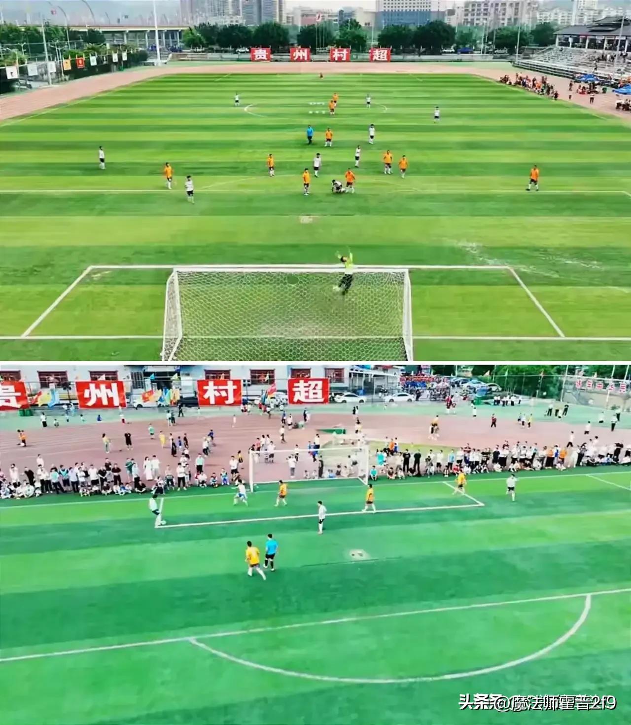 我们国家足球发展概况有什么问题,中国足球反映中国社会现状