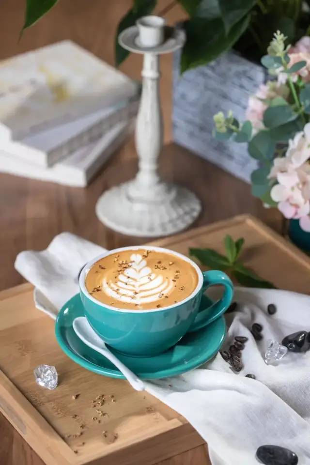 深圳较场尾海边民宿,深圳较场尾海边独栋民宿