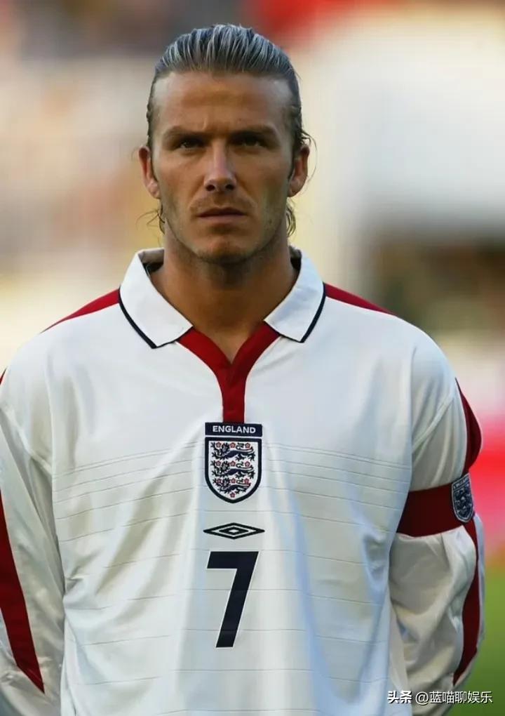 大布贝克汉姆尼古拉,大布贝克汉姆和chloe