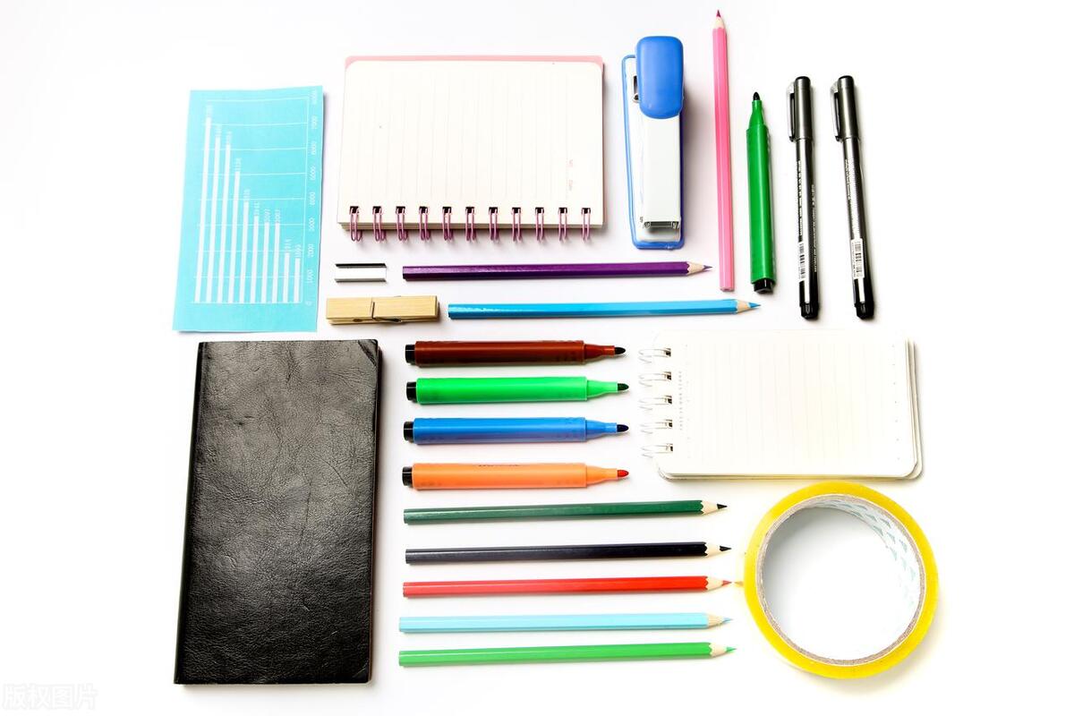 毕业季送给老师的礼物,东北送老师什么礼物比较好