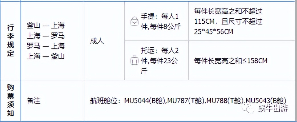 鍖椾含涓滆埅鐩撮娆ф床,涓滆埅鐩撮娆ф床