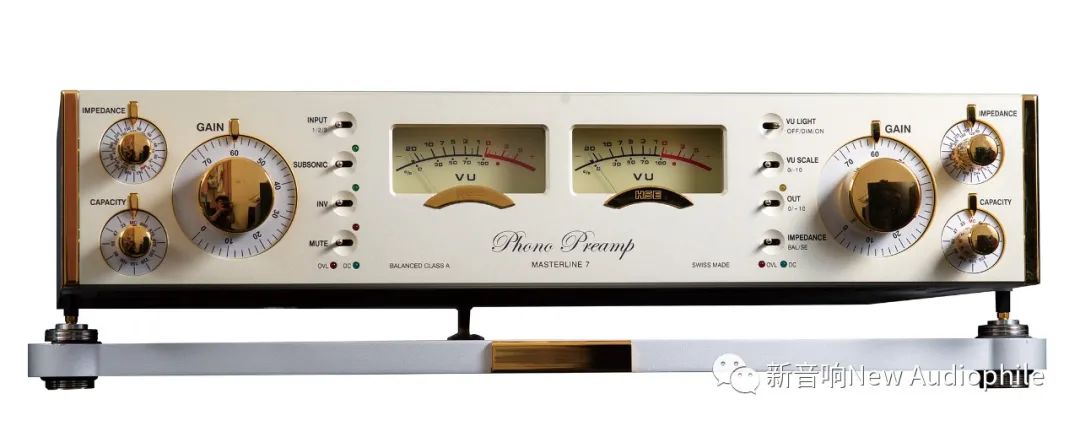 致命女人香电影版,致命女人香1994