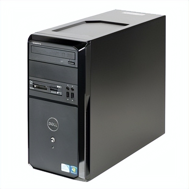 电脑台式机硬件教学课程,台式电脑硬件教学