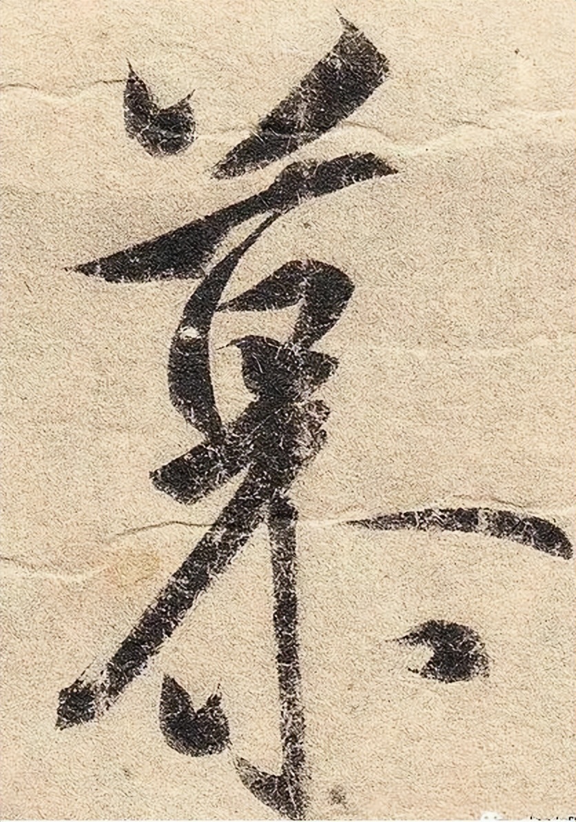 毛笔书法的用笔方法有几种,书法练字毛笔入门零基础执笔用笔