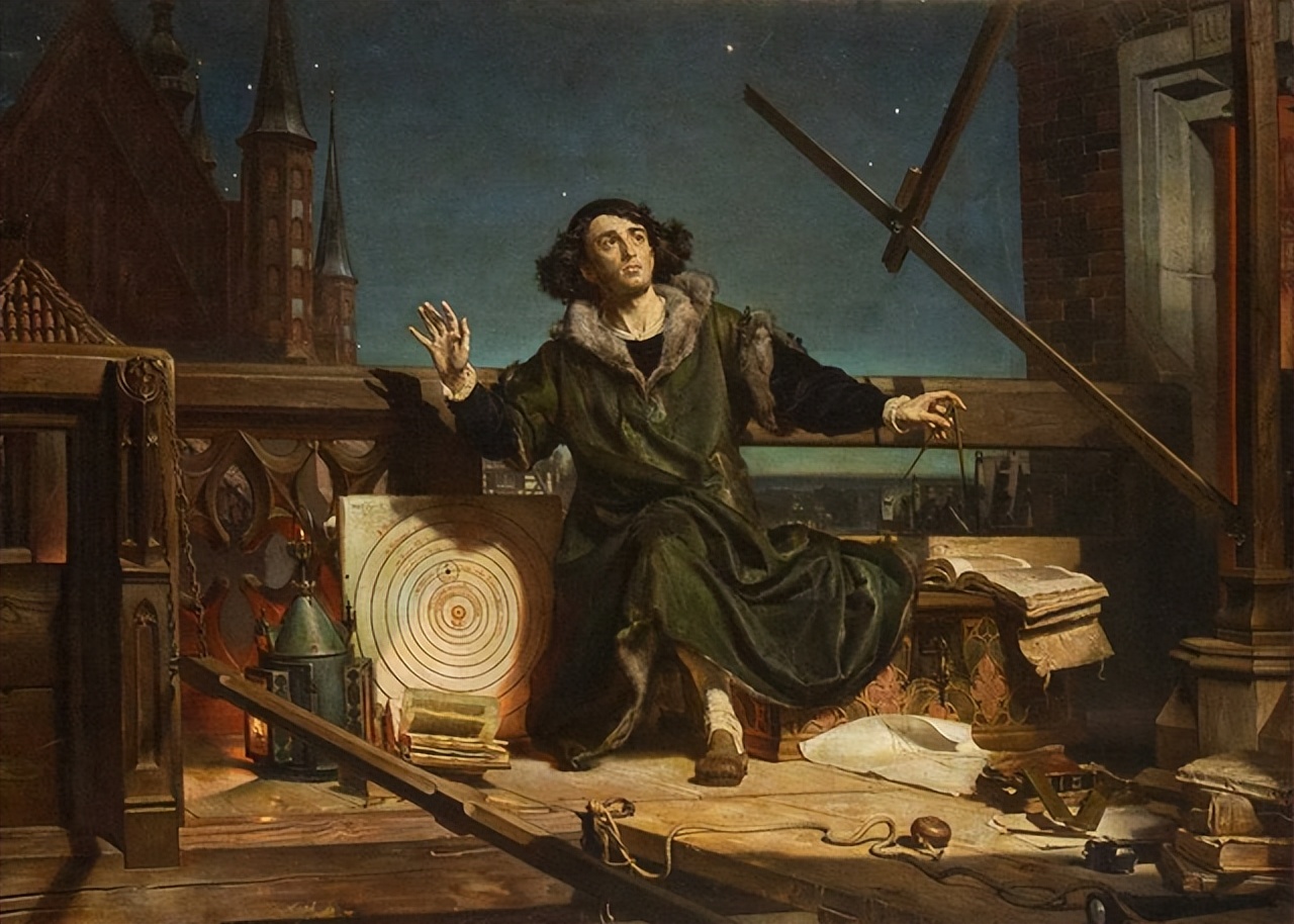 怎样通过傅科摆观察地球自转,傅科用什么方法证明地球自转