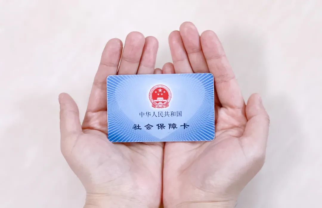 新突破新进展,新突破新要求新成效