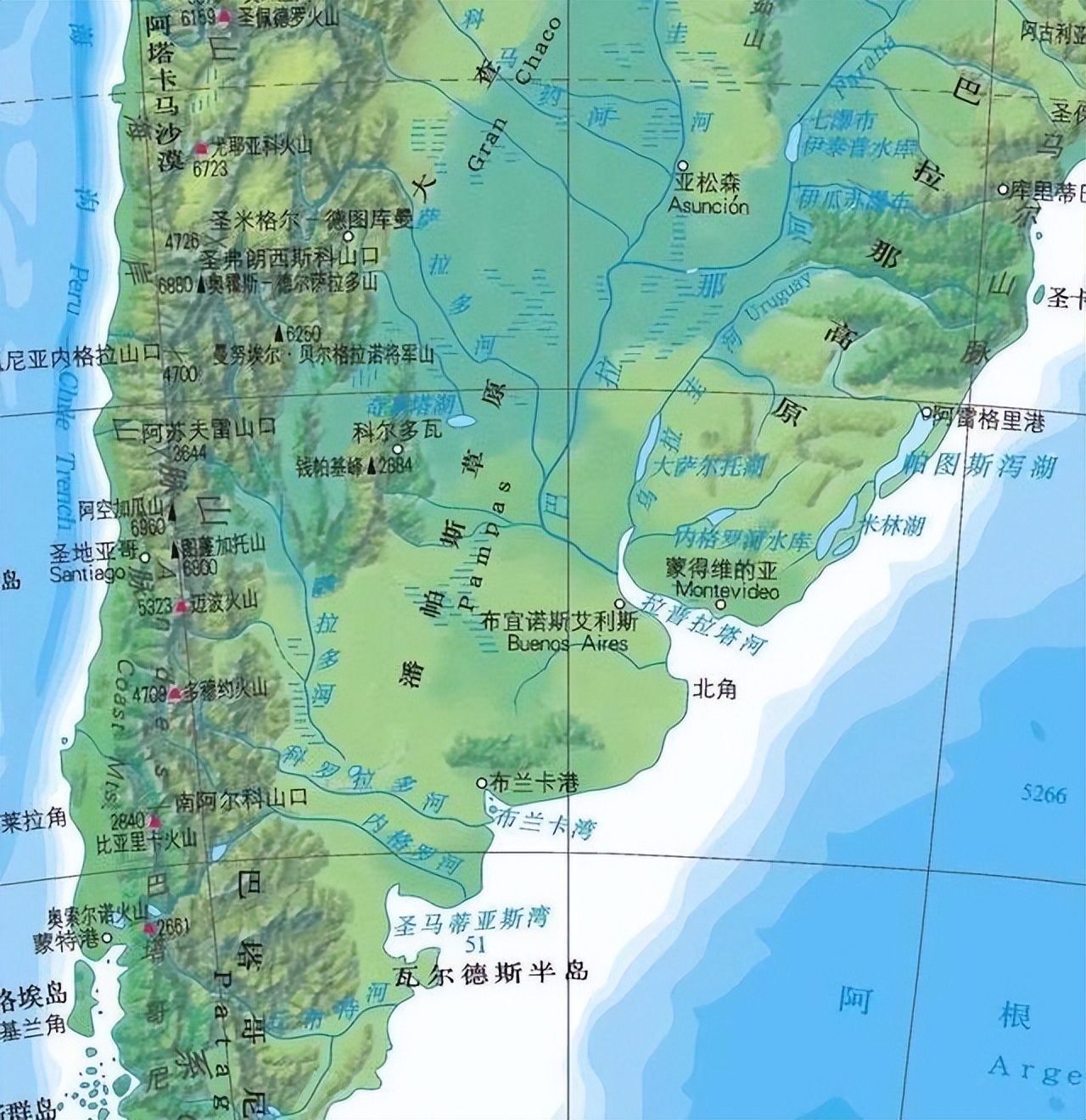 潘帕斯雄鹰最佳反击世界杯决赛,世界杯高卢雄鸡对红魔