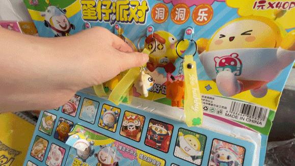 26个春秋！老巷旁的古早文具店，这里藏着无数玉溪学生的回忆！