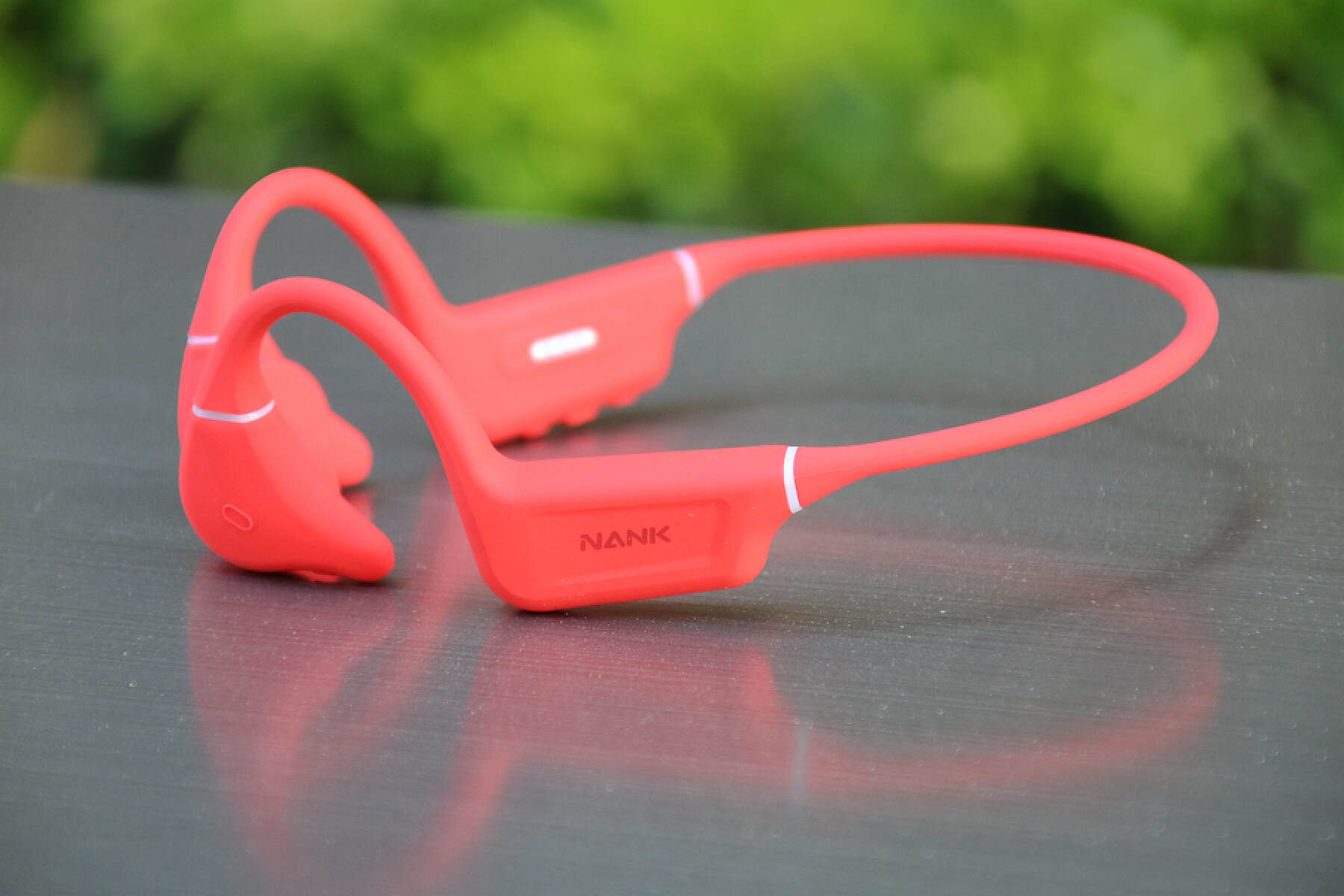 南卡runnerpro4s带耳塞吗,南卡runnerpro耳机使用说明