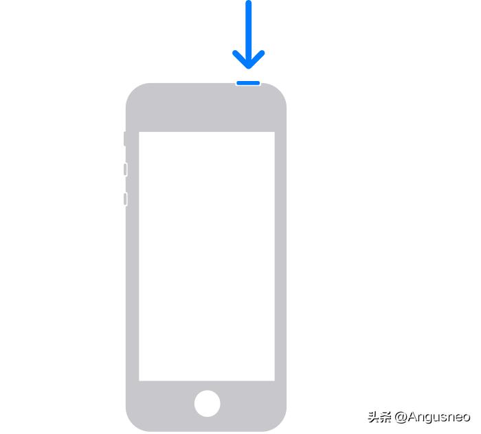 忘记iphone密码怎么恢复出厂设置,忘记了iphone的密码